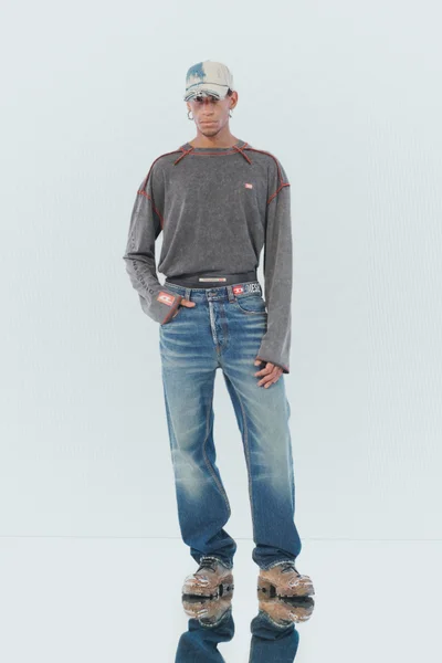 Look 3